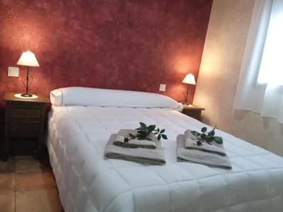 El capricho de Diego — Foto 8