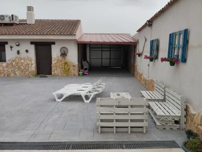 El capricho de Diego — Foto 9