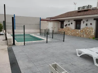 El capricho de Diego — Foto 10