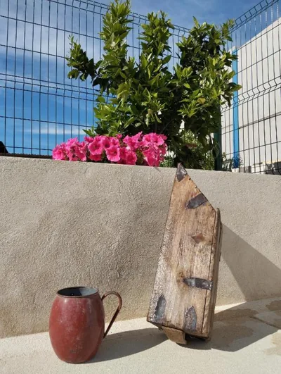 El capricho de Diego — Foto 11