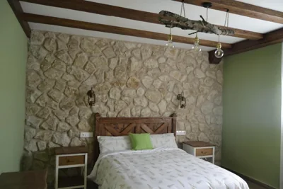 El Capricho de los Carrascos — foto 8