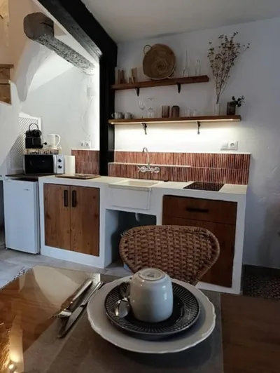 El Capricho — photo 4
