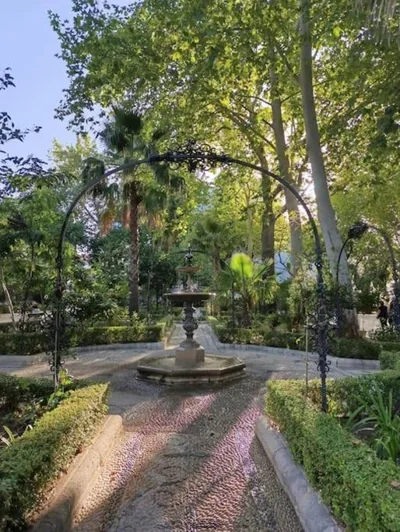 El Capricho — photo 6