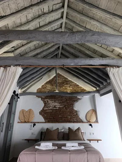 El Capricho — photo 10
