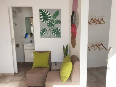 El Caramelito 1 — Foto 3