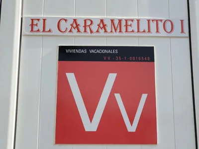 El Caramelito 1 — Foto 6