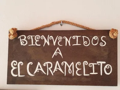 El Caramelito 1 — Foto 7
