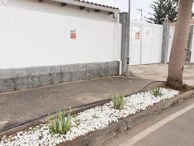 El Caramelito 1 — Foto 8