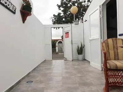 El Caramelito 1 — Foto 10