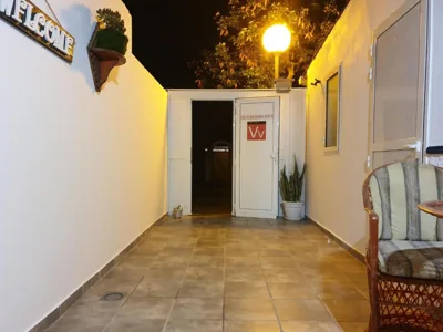 El Caramelito 1 — Foto 11