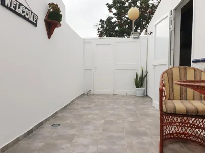 El Caramelito 1 — Foto 12