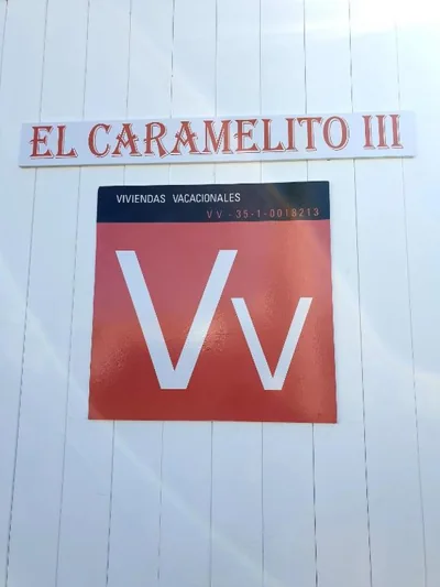 El Caramelito 3 — foto 5