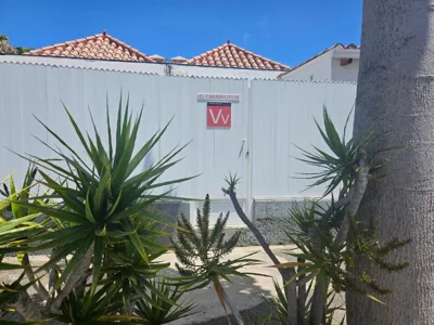 El Caramelito 3 — foto 6