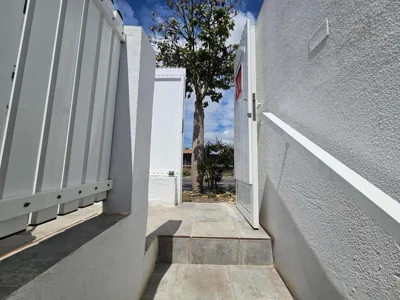 El Caramelito 3 — foto 10
