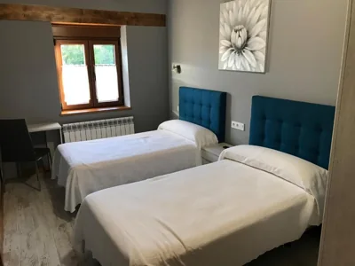 EL CARLOTO — foto 2