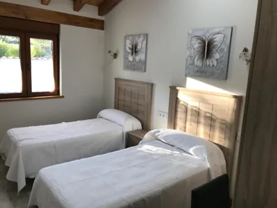 EL CARLOTO — foto 7