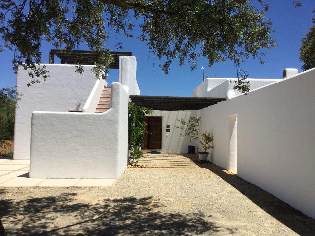 El Carmen