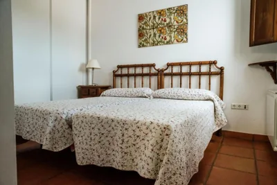 El Carmen — photo 2