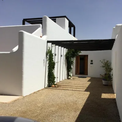 El Carmen — photo 10