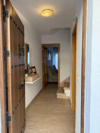 El caserío de la abuela — foto 9