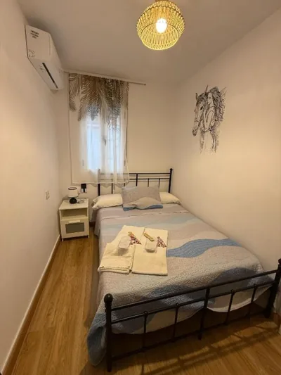 El caserío de la abuela — foto 12