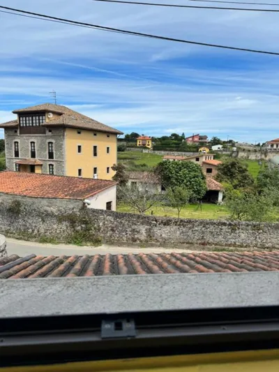 El Castañu de Cué — Foto 4