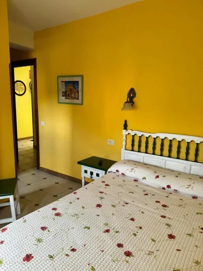 El Castañu de Cué — Foto 10