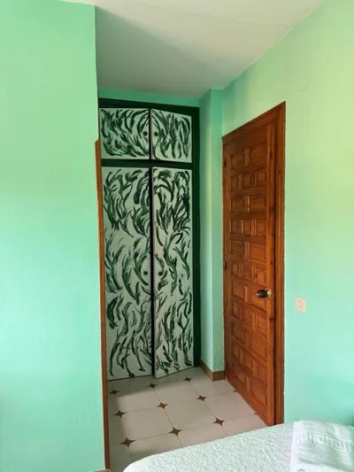 El Castañu de Cué — Foto 11
