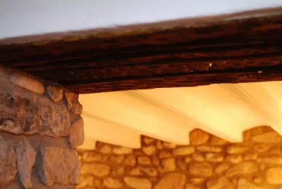 El Castell de la Pobla de Lillet (Adults Only) — Foto 11