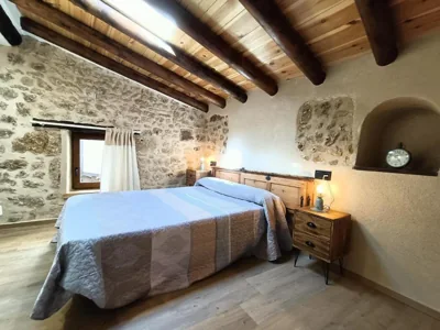 El Castellá — foto 2