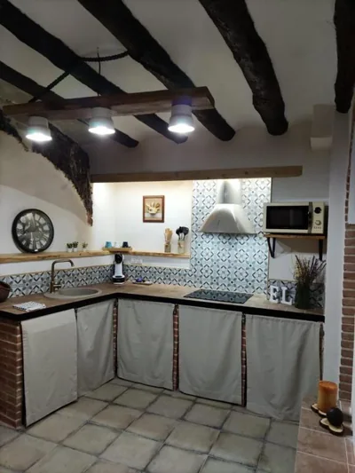 El Castellá — foto 4