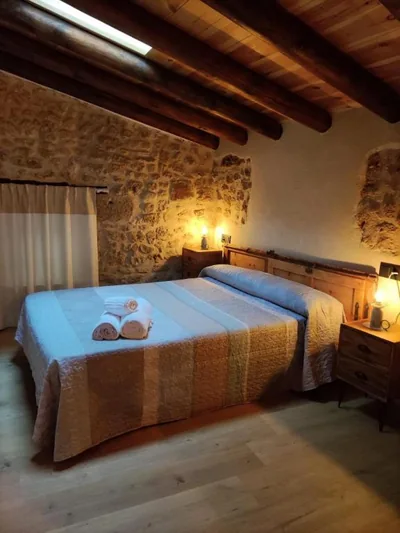 El Castellá — foto 5