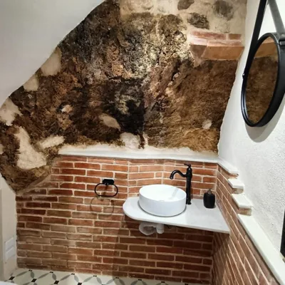 El Castellá — foto 6
