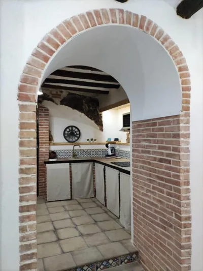 El Castellá — foto 7