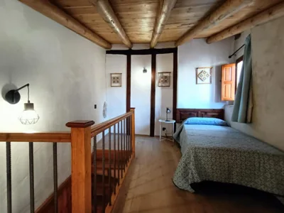 El Castellá — foto 8