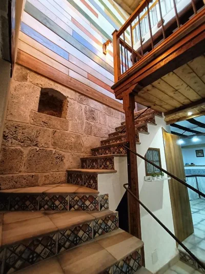 El Castellá — foto 10