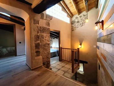 El Castellá — foto 11