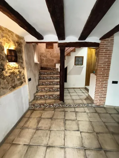 El Castellá — foto 12