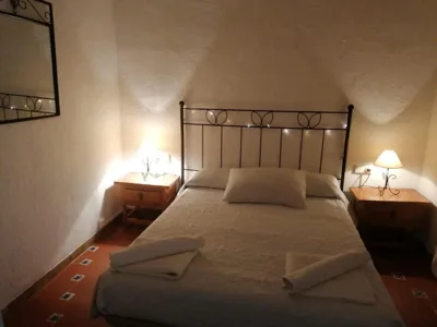 EL CASTELLET — 照片 2