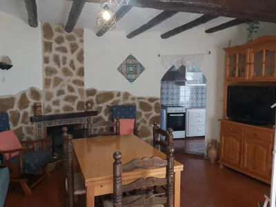EL CASTELLET — 照片 4