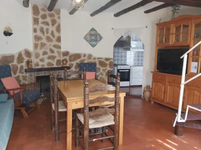 EL CASTELLET — 照片 8