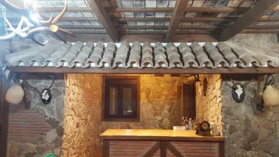 El Castillito — Foto 8
