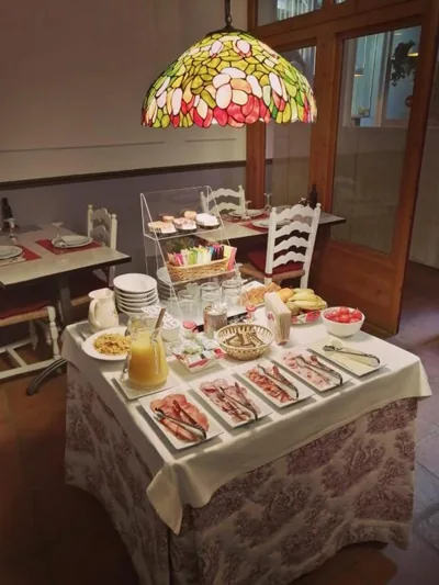 El Cau del Papibou - Adults Only — 写真 4