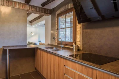 El celler de Cal Garriga — 写真 3