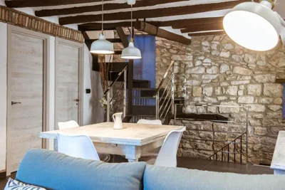 El celler de Cal Garriga — 写真 4