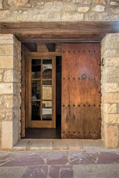 El celler de Cal Garriga — 写真 10