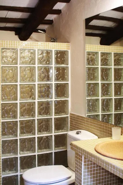 El Celler de la Guàrdia — foto 7