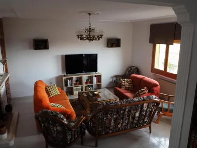 El Cerezo — Foto 5