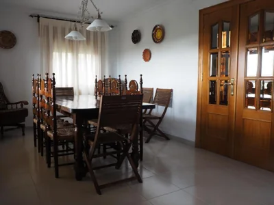 El Cerezo — Foto 11