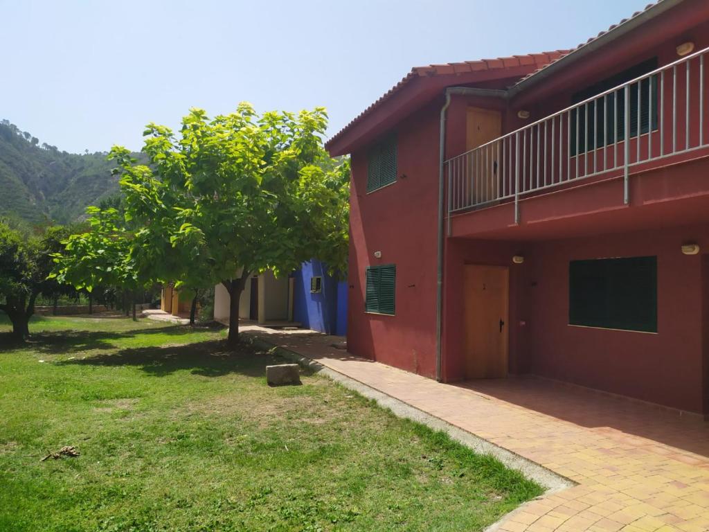 El Cerrao-PauNatura